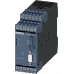 3UF7010-1AB00-0