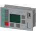 3UF7210-1AA00-0