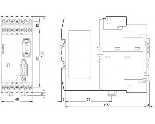 3UF7010-1AB00-0