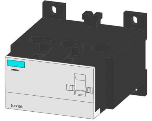 3UF7103-1AA00-0