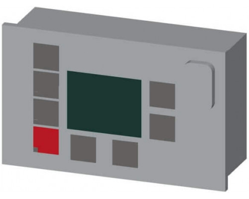 3UF7210-1BA00-0