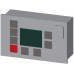 3UF7210-1BA00-0