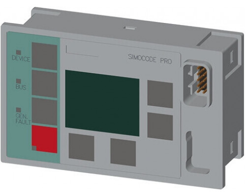 3UF7210-1BA00-0