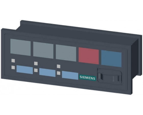 3UF7200-1AA01-0
