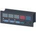 3UF7200-1AA01-0