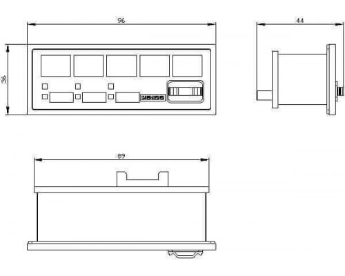 3UF7200-1AA01-0