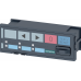 3UF7200-1AA01-0