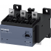3UF7103-1BA00-0