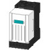 3UF7110-1AA00-0