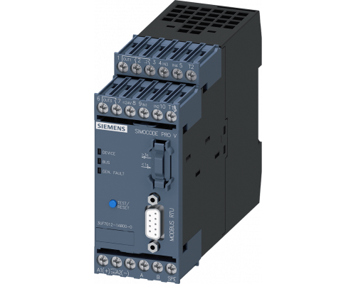 3UF7012-1AB00-0