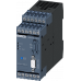 3UF7012-1AB00-0