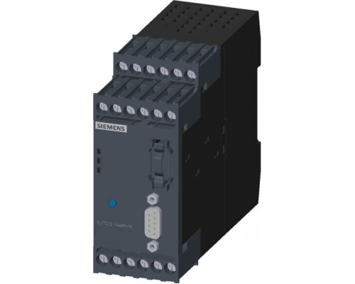 3UF7012-1AB00-0