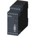 3UF7012-1AB00-0