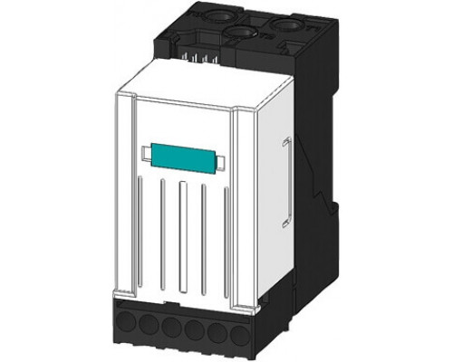 3UF7111-1AA00-0