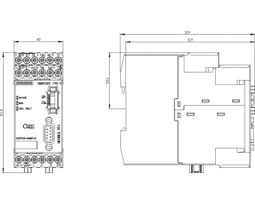 3UF7012-1AB00-0