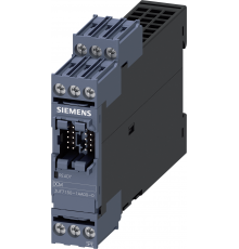 3UF7150-1AA00-0 Базовый блок
