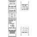 3UF7020-1AB01-0