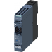 3UF7020-1AB01-0