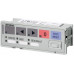 3UF7200-1AA00-0