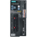 6SL3210-5FE10-8UA0