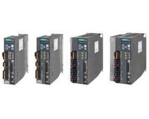 6SL3210-5FE10-8UF0