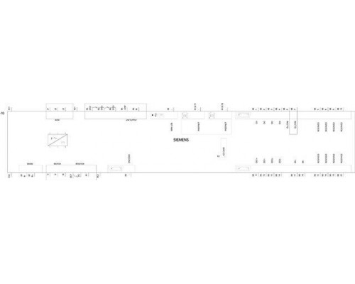 6SL3210-5FE10-8UF0