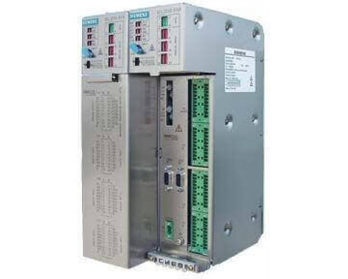 6DL3100-8AC03