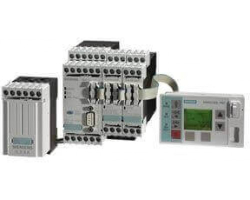 3UF7982-0AA10-0