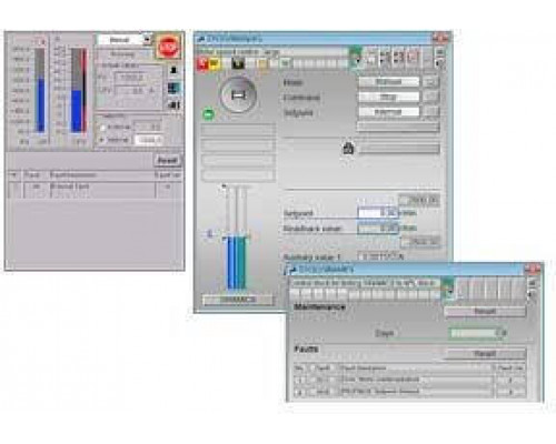 6SW1700-8JD01-1AA4
