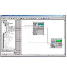 3ZS1635-2XX02-0YB0 Библиотека функциональных модулей AS-интерфейса для PCS 7