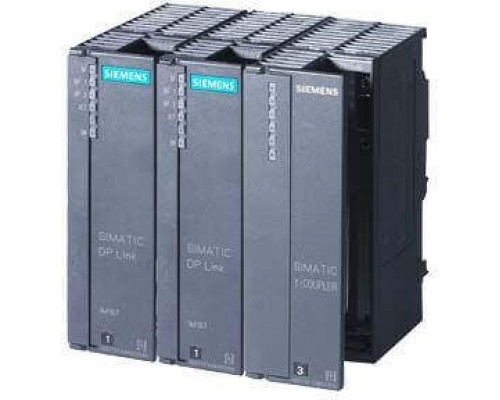 6AG1153-2BA10-7XB0