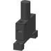 3SB3420-1QA