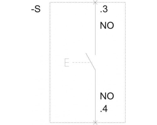 3SB3423-0BA