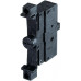 3SB3423-0BA