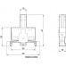 3SB3420-1QB