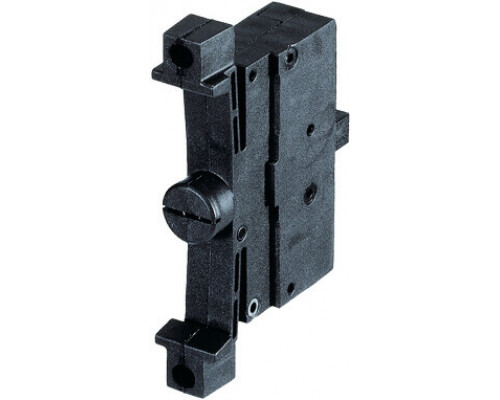 3SB3423-0CA