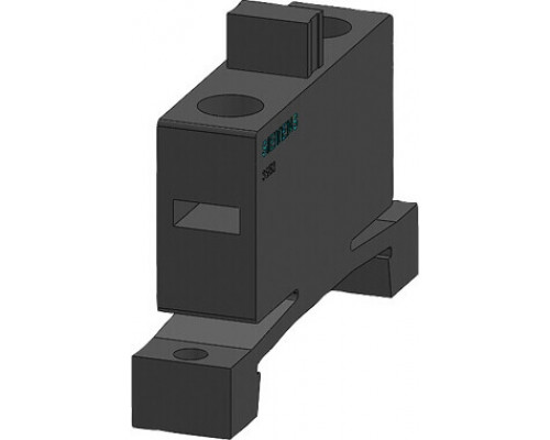 3SB3420-0C
