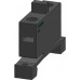 3SB3420-0C