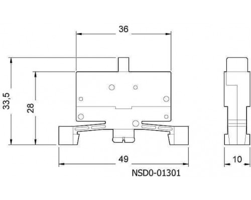 3SB3423-0C