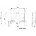 3SB3423-0C