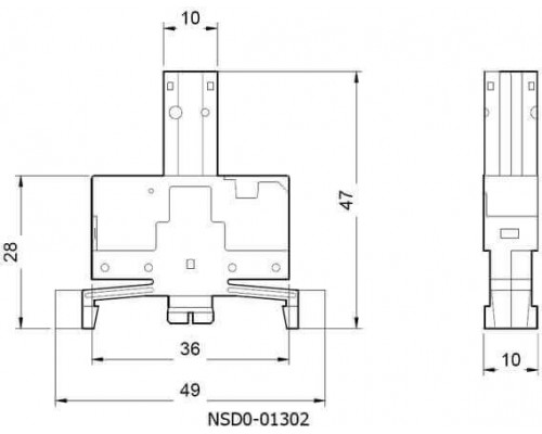 3SB3420-1QD