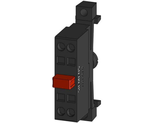 3SB3423-0C