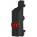 3SB3423-0C