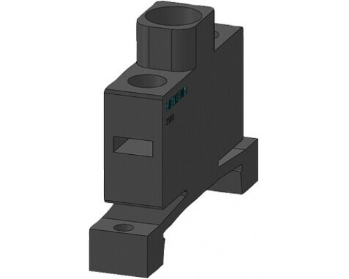 3SB3420-1A