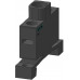 3SB3420-1A