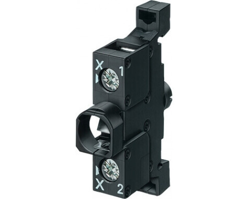 3SB3420-1A