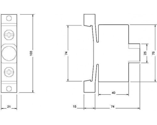 3SB3420-1A