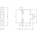 3SB3420-1A