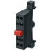 3SB3420-1PE