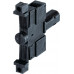 3SB3420-1PC